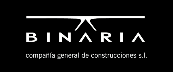 Logo perfil redes sociales (851 x 315 px) (600 x 250 px) (1)