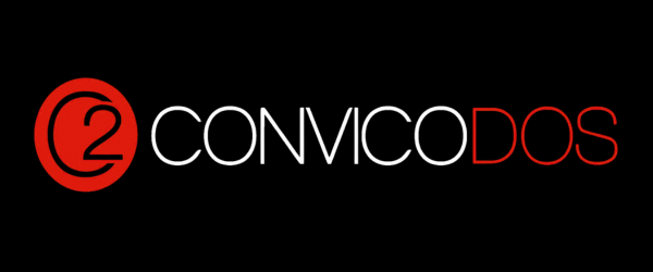 Logo perfil redes sociales (851 x 315 px) (600 x 250 px) (2)