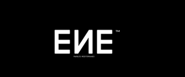 Logo perfil redes sociales (851 x 315 px) (600 x 250 px) (4)